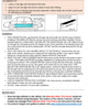 qaa-wp10178 - 2