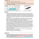 QAA-PP29345 - 3