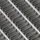 Performance 3-Rows Core Full Aluminum Radiator<br>91-96 Chevy Corvette V8 MT