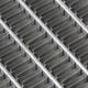 Performance 3-Rows Core Full Aluminum Radiator<br>72-83 Jeep CJ5 76-86 CJ7 3.8L 4.2L 5.0L