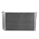 Performance 3-Rows Core Full Aluminum Radiator<br>82-02 Chevy S10 Blazer 84-90 Corvette V8