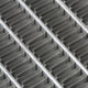 Performance 3-Rows Core Full Aluminum Radiator<br>82-02 Chevy S10 Blazer 84-90 Corvette V8