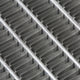 Performance 3-Rows Core Full Aluminum Radiator<br>67-69 Ford Mustang 67-68 Mercury Cougar XR7