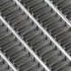 D-Motoring - Radiator - Inlet/Outlet: 2.00 / 2.00 - 3-Row - Aluminum - 61-71 International Scout - 6