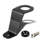 D-Motoring - Radiator Stay Bracket - Aluminum - 9