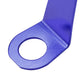 D-Motoring - Radiator Stay Bracket - Aluminum - 4