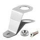 D-Motoring - Radiator Stay Bracket - Aluminum - 14