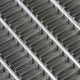 D-Motoring - Radiator & Fan Shroud Kit - 1.75 in.Inlet - 2.00 in.Outlet - 30.00 in. x 25.00 in. x 2.50 in.Overall Size - 2-Row - Ford F-100/F-150/F-250 / F-100/F-150/F-250 Pickup - 5