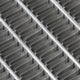 D-Motoring - Radiator & Fan Shroud Kit - 1.75 in.Inlet - 1.75 in.Outlet - 37.75 in. x 21.25 in. x 3.00 in.Overall Size - 3-Row - 85-96 F150/F250 SD V8 MT - 5