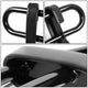 D-Motoring - Rear Bumper Guard - Coated - 11-16 Toyota Sienna - 3
