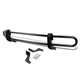 D-Motoring - Rear Bumper Guard - Coated - 09-16 Toyota Venza - 1