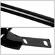 D-Motoring - Rear Bumper Guard - Coated - 09-16 Toyota Venza - 4