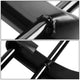 D-Motoring - Rear Bumper Guard - Coated - 05-10 Honda Odyssey - 3