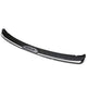 D-Motoring - Rear Bumper Protector - 13-16 Mazda CX-5 - 1