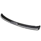 D-Motoring - Rear Bumper Protector - 13-16 Mazda CX-5 - 1