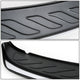 D-Motoring - Rear Bumper Protector - 13-16 Mazda CX-5 - 4