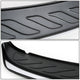 D-Motoring - Rear Bumper Protector - 13-16 Mazda CX-5 - 4
