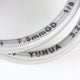T3/T4 Turbo Charger Oil Feed Line - RBK-T1