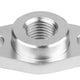 T3/T4 Turbo Charger Oil Feed Line - RBK-T6