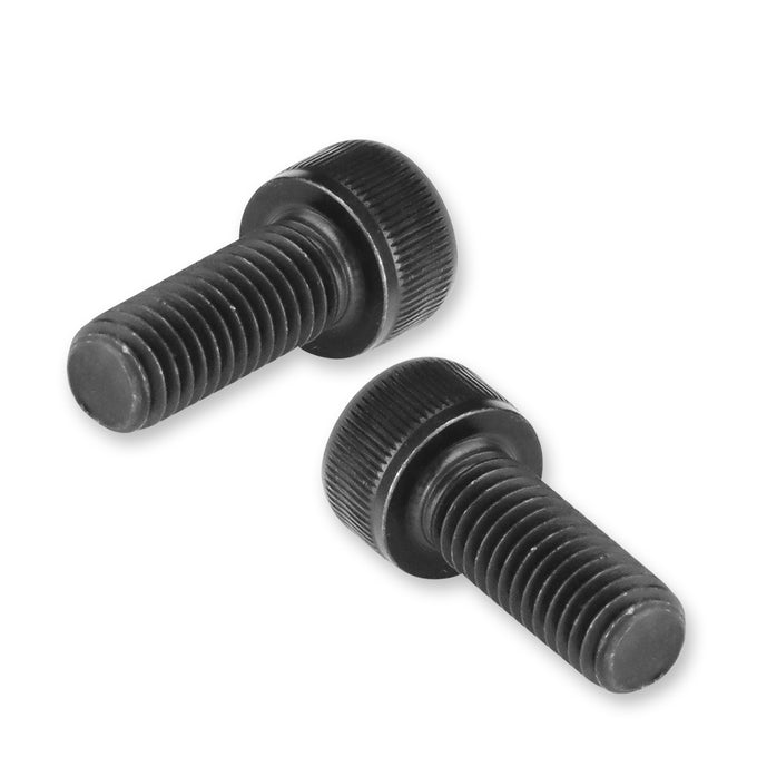 T3/T4 Turbo Charger Oil Feed Line - RBK-T6