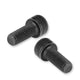 T3/T4 Turbo Charger Oil Feed Line - RBK-T6