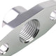 T3/T4 Turbo Charger Oil Drain Line - RBK-T7