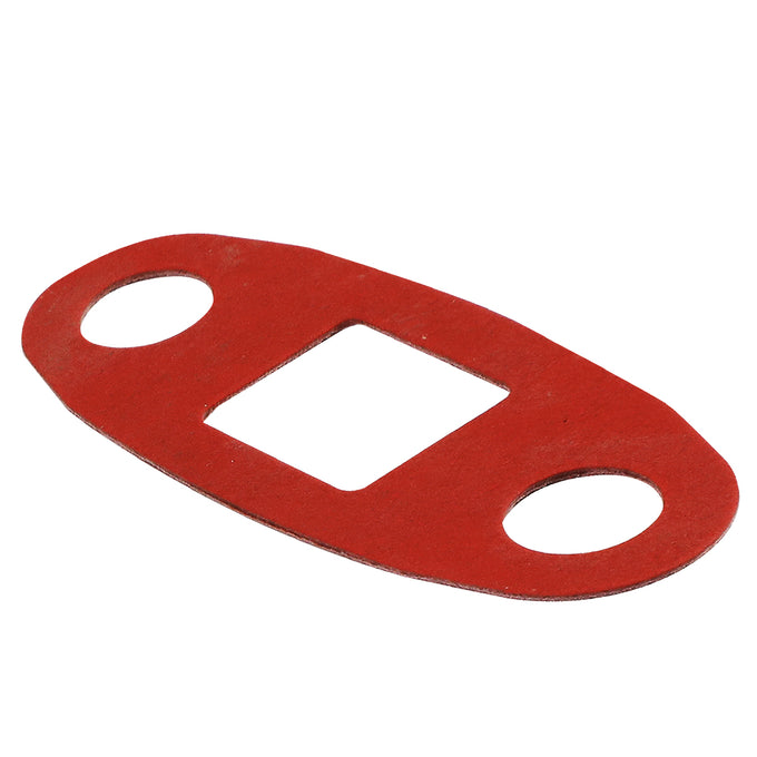 T3/T4 Turbo Charger Oil Drain Line - RBK-T7