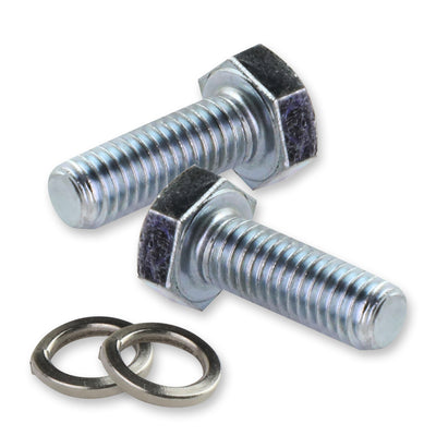 T3/T4 Turbo Charger Oil Drain Line - RBK-T7