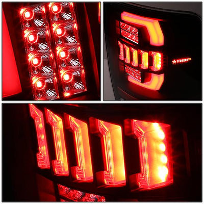 RBP-TL560-NLD - 4