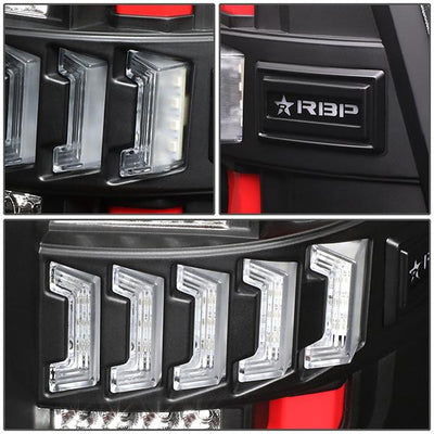 RBP-TL560-NLD - 6