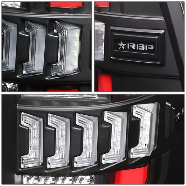 RBP-TL560-NLD - 6