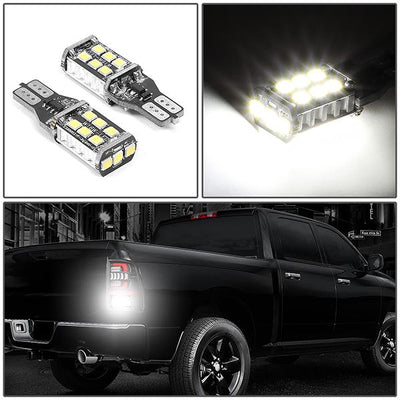RBP-TL560-NLD - 7