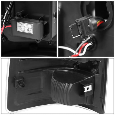 RBP-TL560-NLD - 8