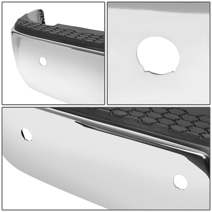 RBUM-DR09-01-CH - 4