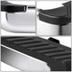RBUM-F15009-01-CH - 2