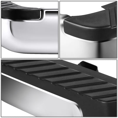 RBUM-F15009-01-CH - 2