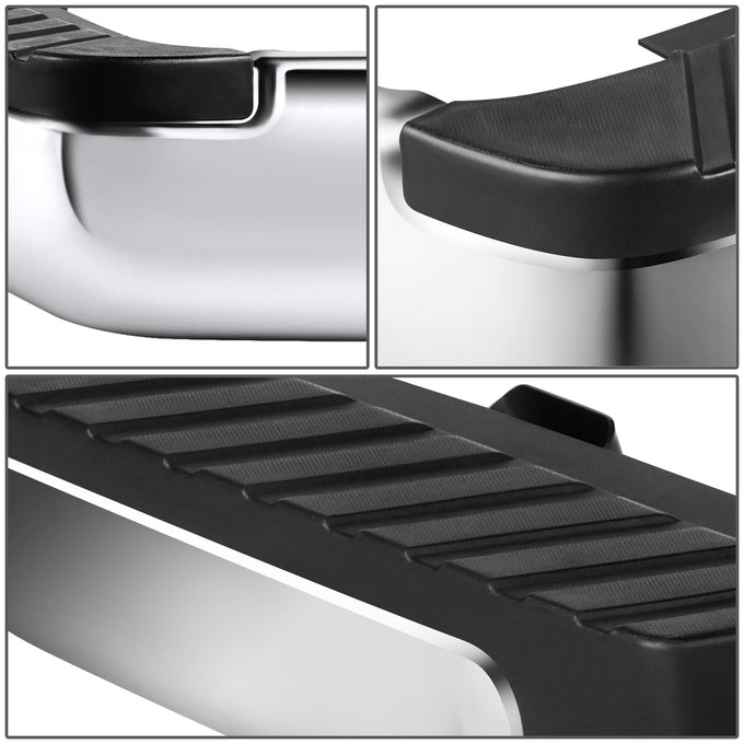 RBUM-F15009-01-CH - 2