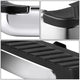 RBUM-F15009-01-CH - 2