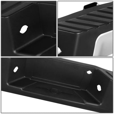 RBUM-F15009-01-CH - 3