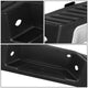 RBUM-F15009-01-CH - 3