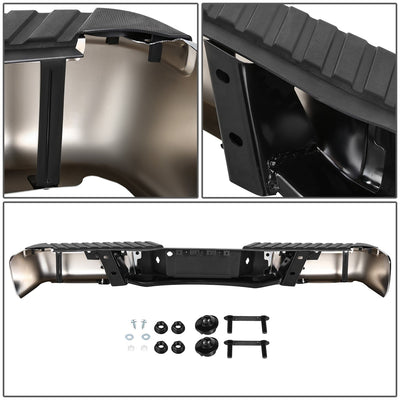 RBUM-F15009-01-CH - 4