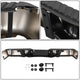 RBUM-F15009-01-CH - 4