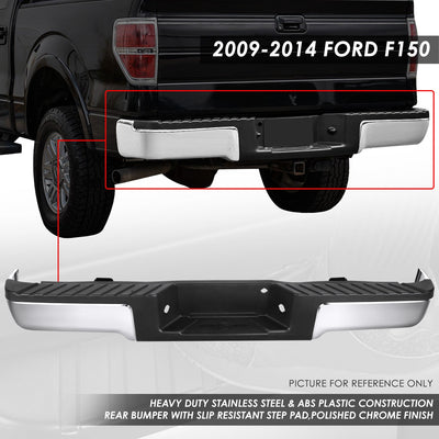 RBUM-F15009-01-CH - 5