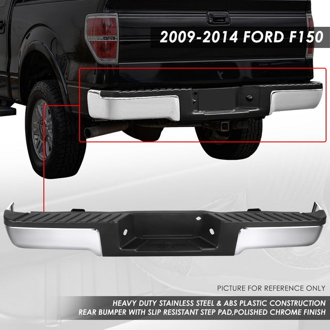 RBUM-F15009-01-CH - 5