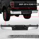 RBUM-F15009-01-CH - 5