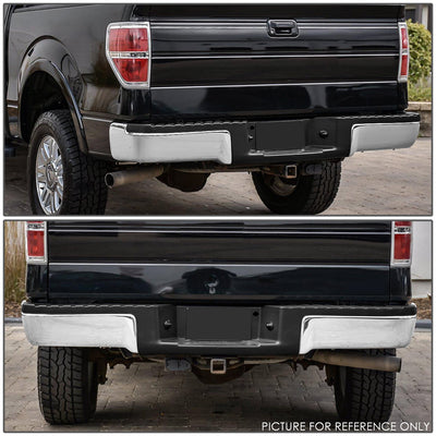 RBUM-F15009-01-CH - 6