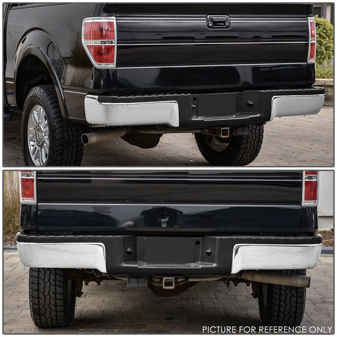 RBUM-F15009-01-CH - 6