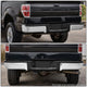 RBUM-F15009-01-CH - 6