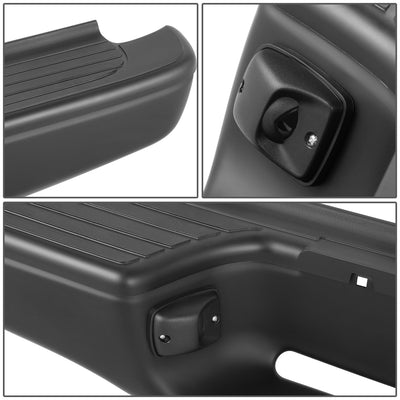 RBUM-TTAC95-01-BK - 3