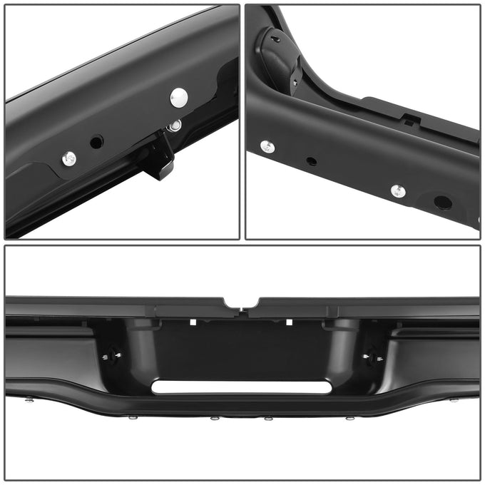 RBUM-TTAC95-01-BK - 5